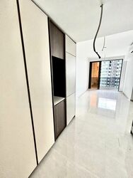 Kopar At Newton (D9), Apartment #504609131